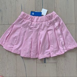 LaMarque Adidas tennis or golf skirt